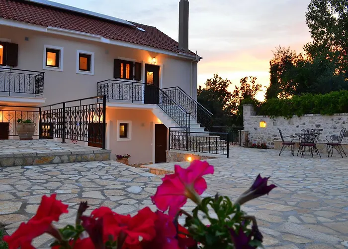 Casa Marina