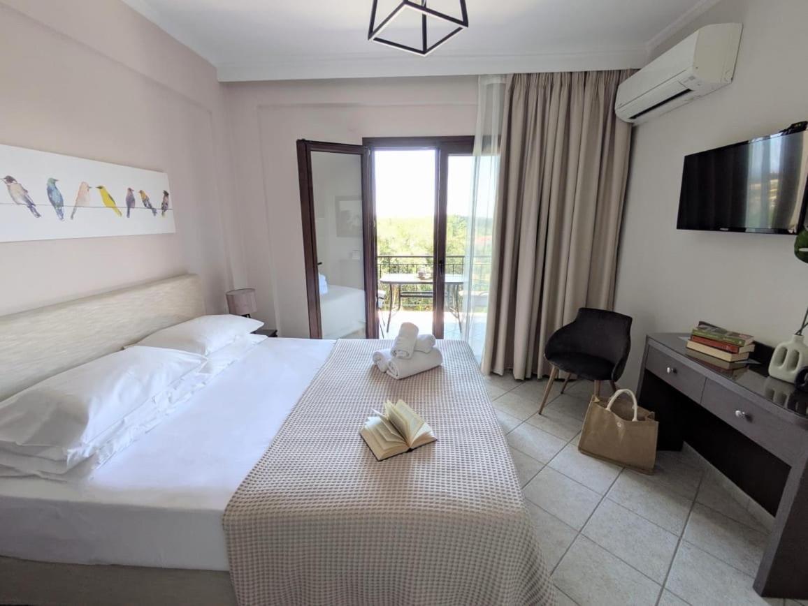 Casa Marina *
