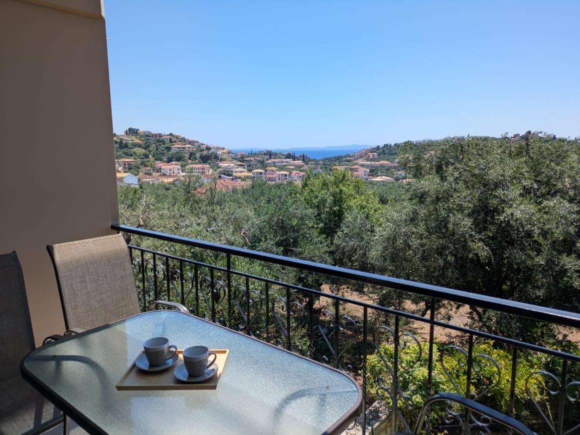 Casa Marina * Сивота