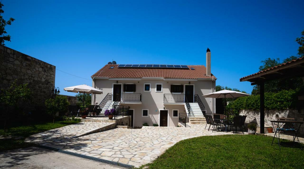 Casa Marina