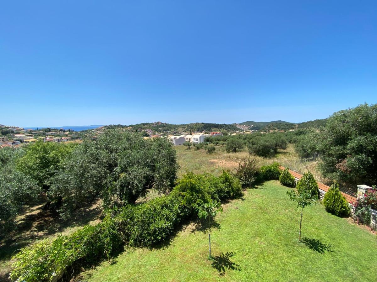 Apartment Casa Marina