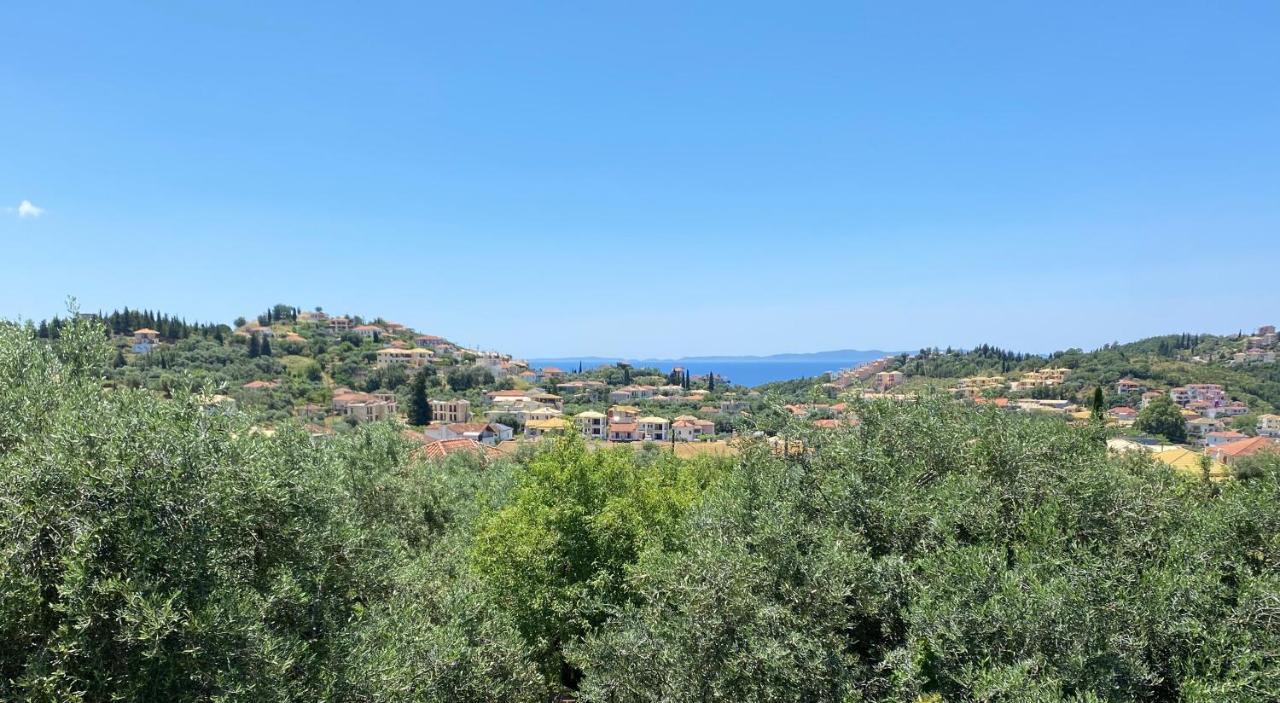 Casa Marina Apartment *