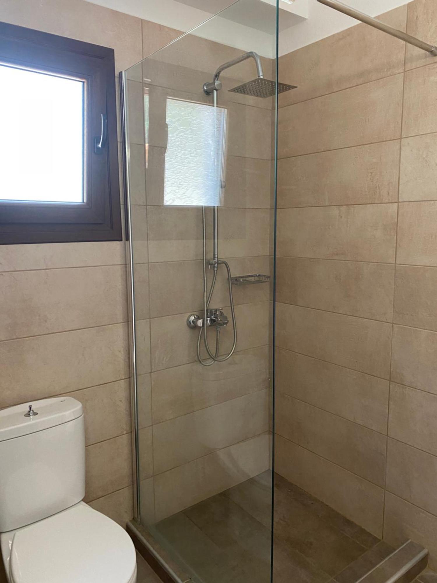 Apartment Casa Marina