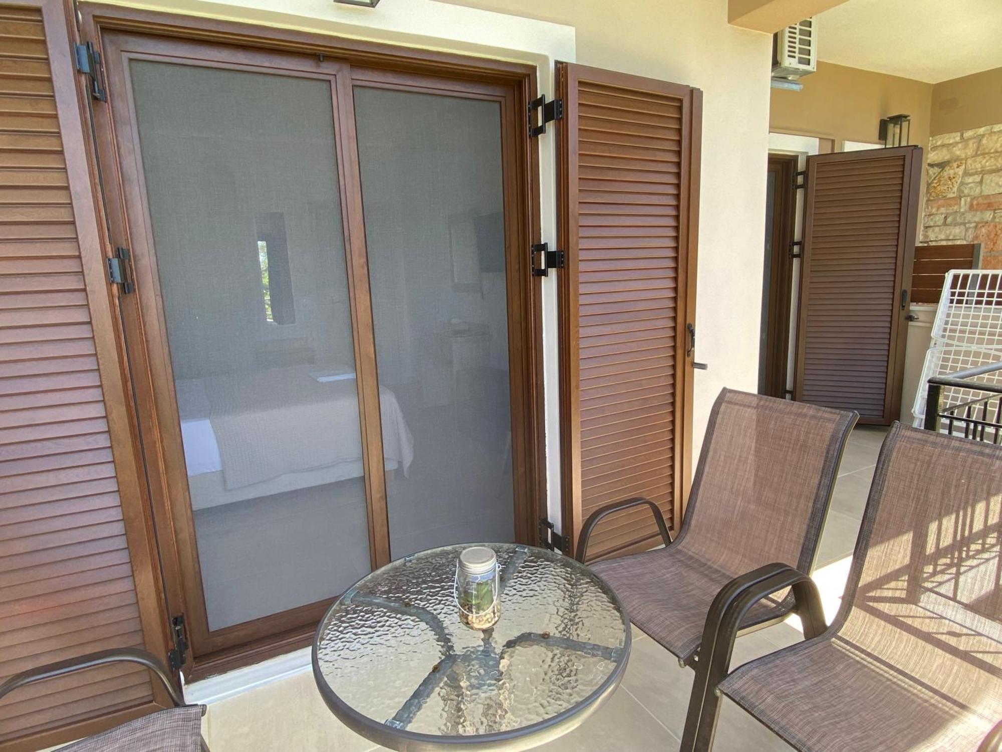 Apartment Casa Marina *