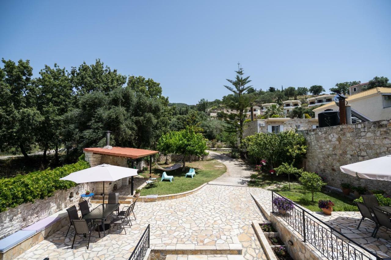 Apartment Casa Marina